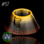 Small image 7