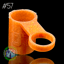 Small image 6