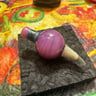 Small image 3