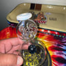 Small image 1