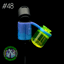 Small image 3