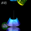 Small image 4