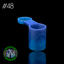 Small image 6