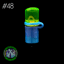 Small image 2