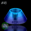 Small image 7