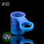 Small image 8