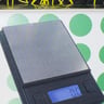 Small image 1