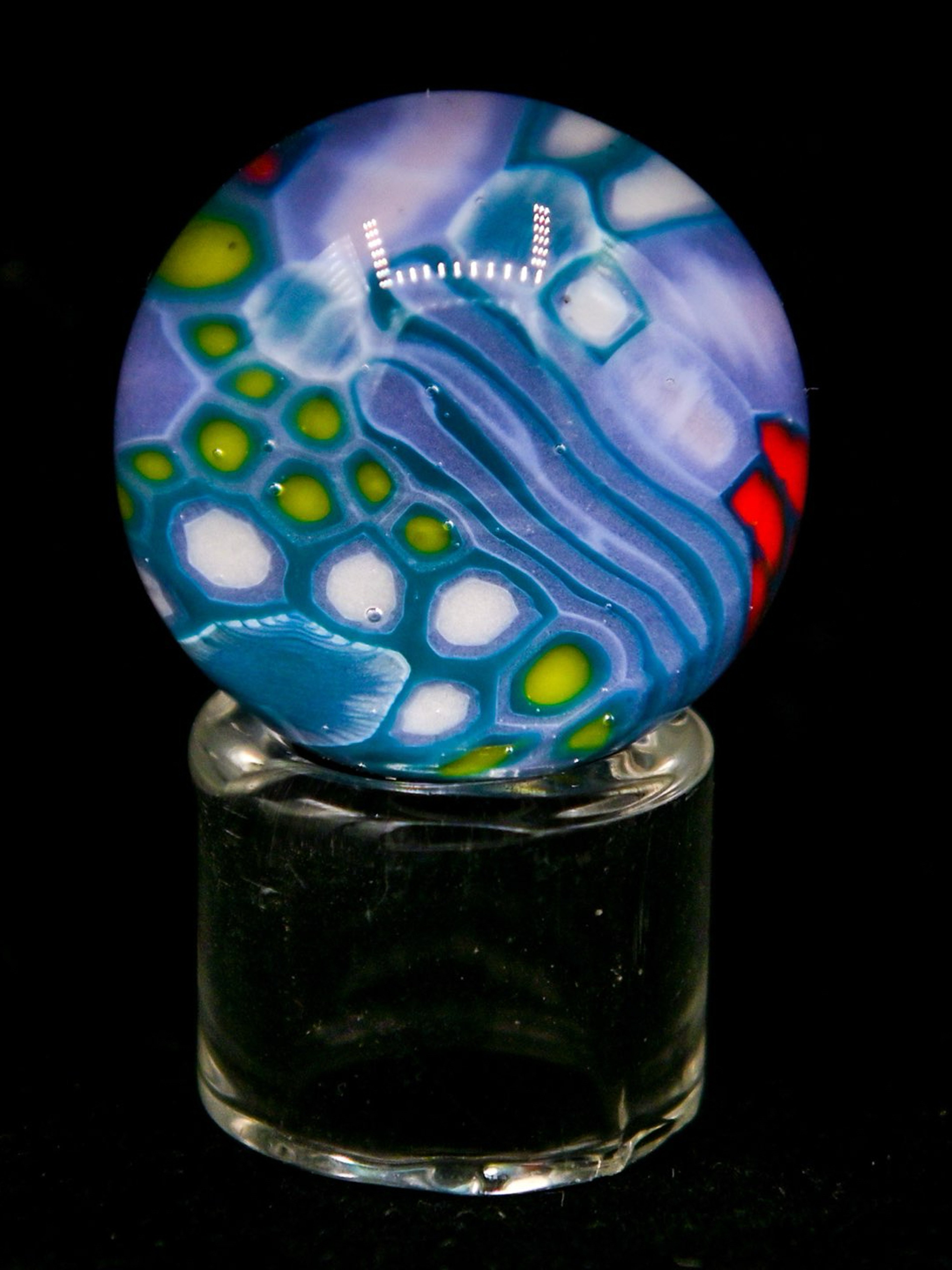 Preview pic of Abstract Millie 25mm MIB