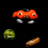 Small image 2