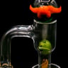 Small image 1