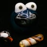 Small image 2