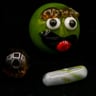 Small image 2