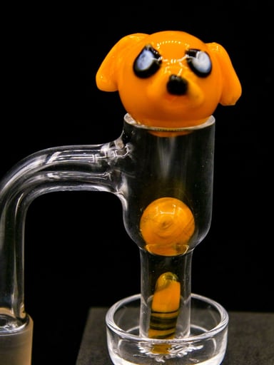 Preview pic of Adventure Time Slurper Set
