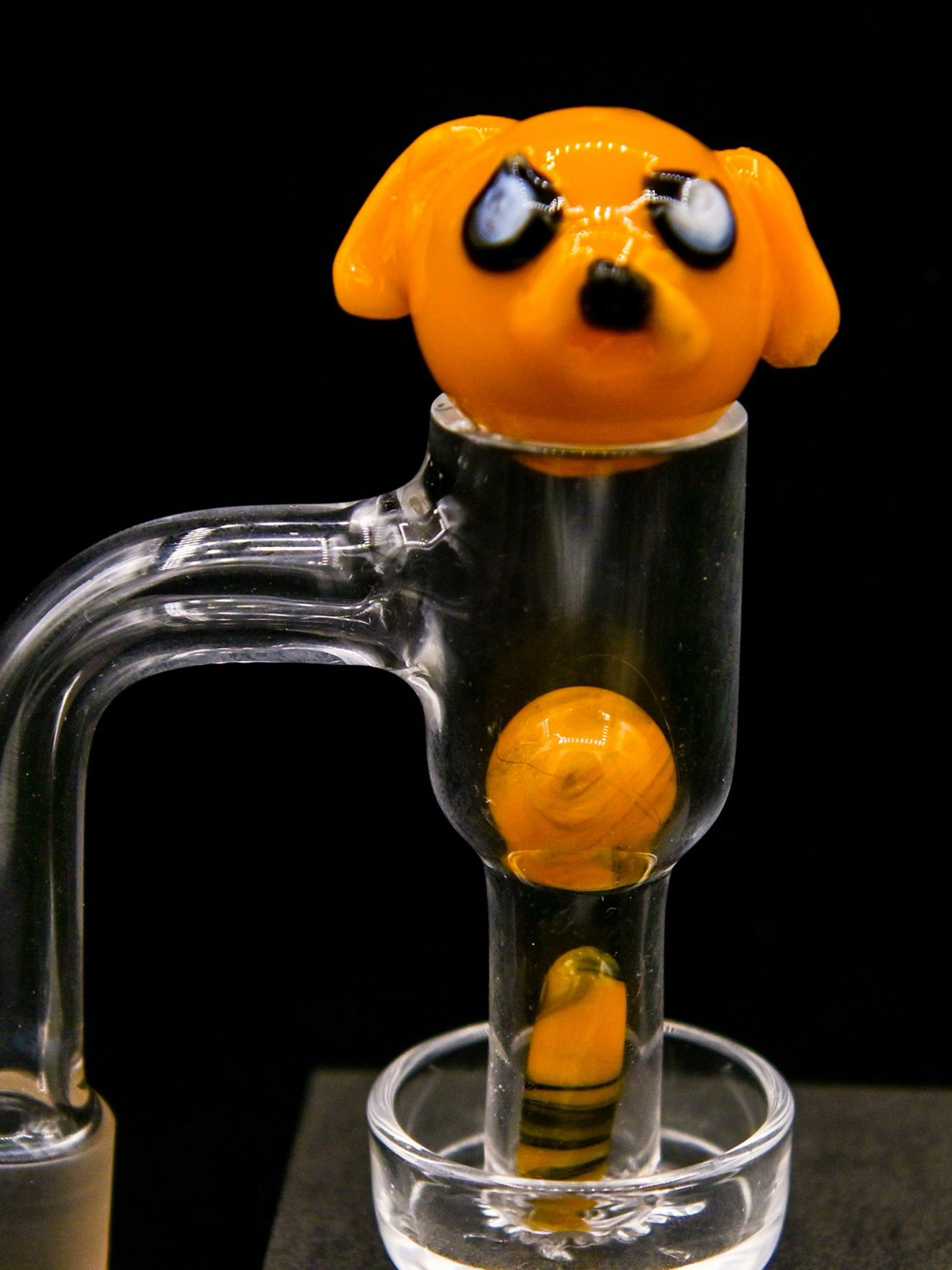 Adventure Time Slurper Set image 0