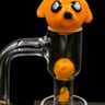 Small image 0