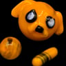 Small image 2