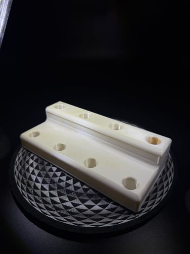 Preview pic of 14mm stand