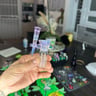 Small image 1