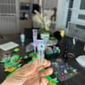 Small image 0