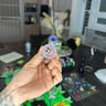 Small image 4