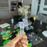 Small image 2