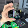 Small image 3
