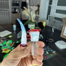 Small image 0