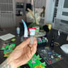 Small image 3