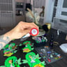 Small image 2