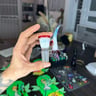 Small image 1