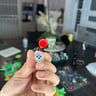 Small image 4
