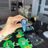 Small image 3