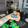 Small image 6