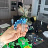 Small image 0