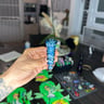 Small image 1