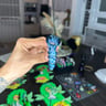 Small image 2