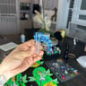 Small image 4