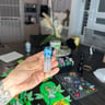 Small image 5