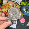Small image 1