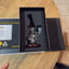 Small image 5