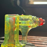 Small image 0