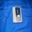 Small image 5