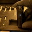 Small image 3