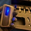 Small image 5