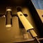 Small image 9