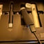 Small image 8