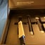 Small image 6