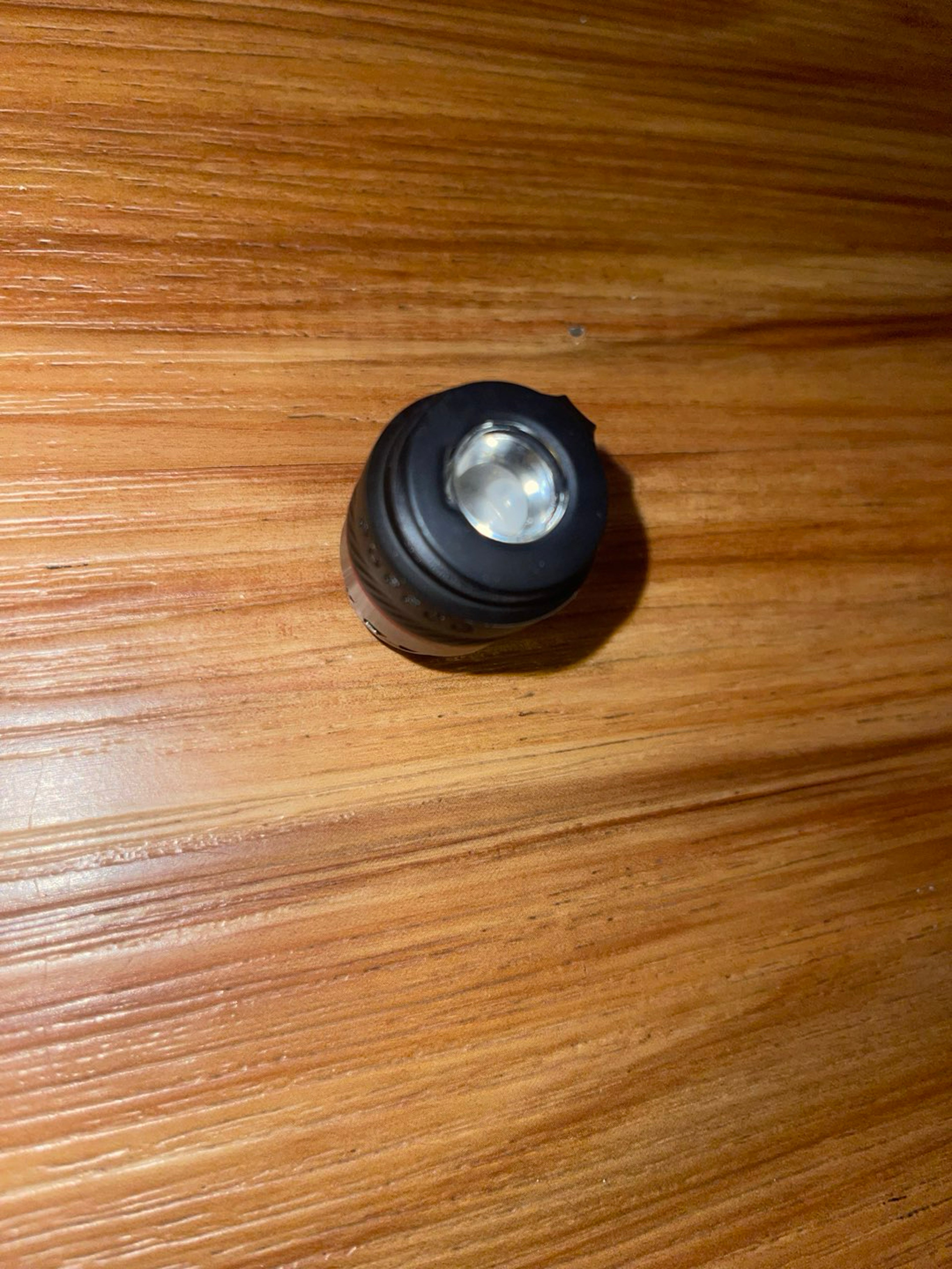 Preview pic of Puffco 3D chamber