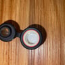 Small image 3