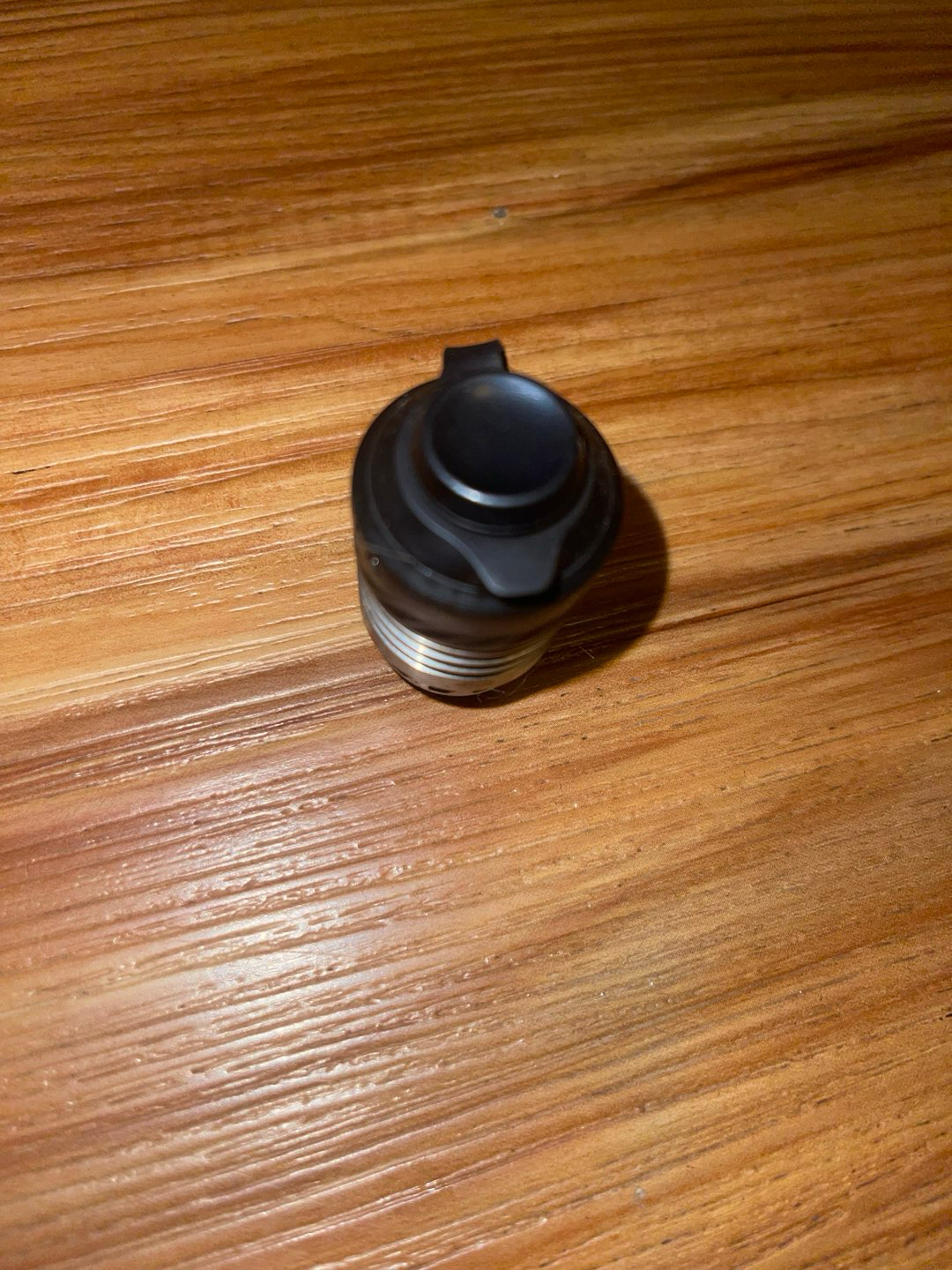 Preview pic of Puffco 3D XL chamber